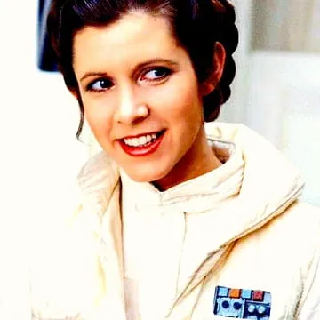 Leia1