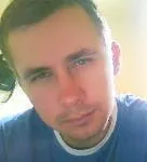 Genuir