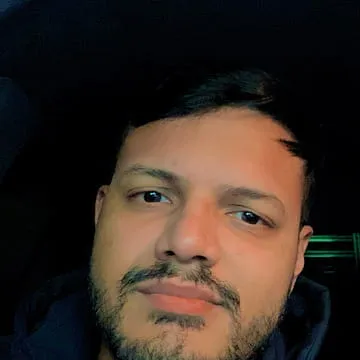 daniilooo2