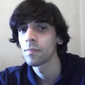 RicardoCalixto