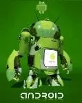 Alexandreweb2