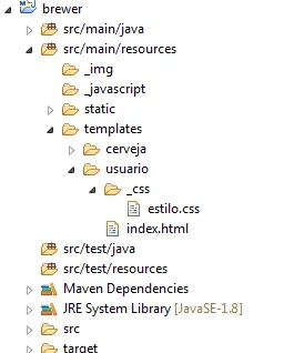 minha-estrutura-atual