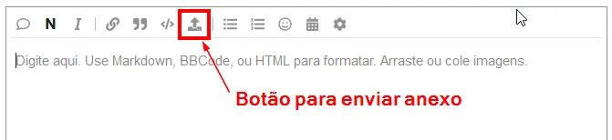 ajuda-3