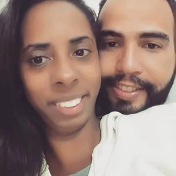 ericlacerda