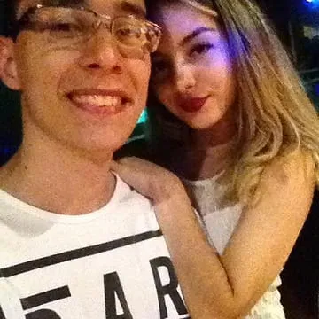 Victor_Oliveira3