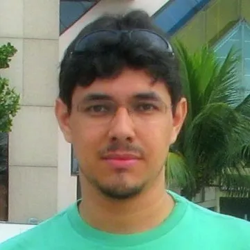 Jonatas_Carvalho