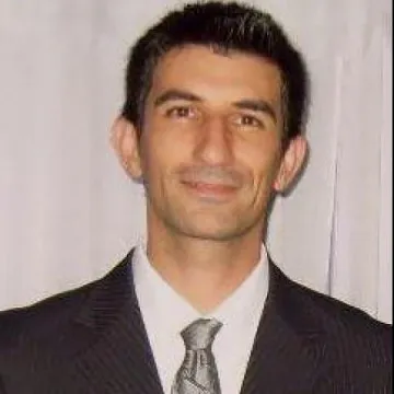 flaviojavaweb