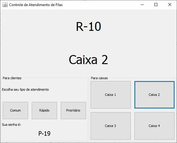 exemplo