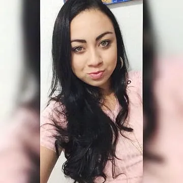 Rafaella_Silva