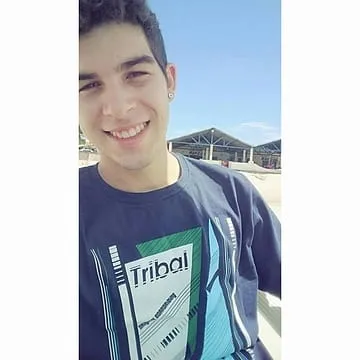Lucas_Rocha18