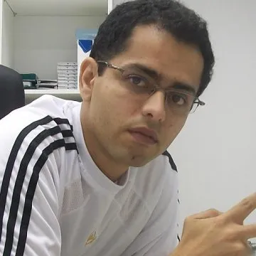 Daysuke