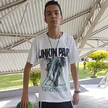 Giovane_Santos_Silva