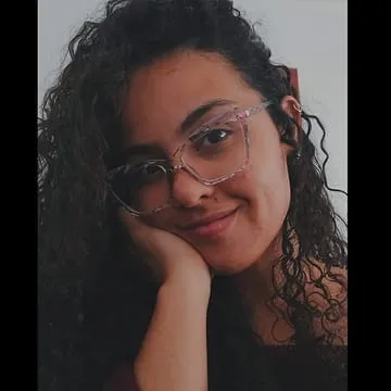 vNessa