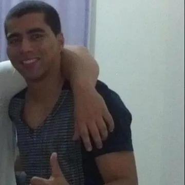 sergio_jadir