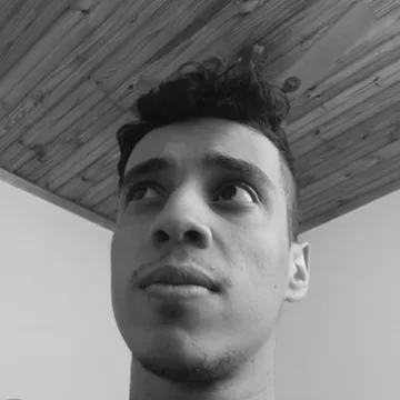 lfvirtuoso