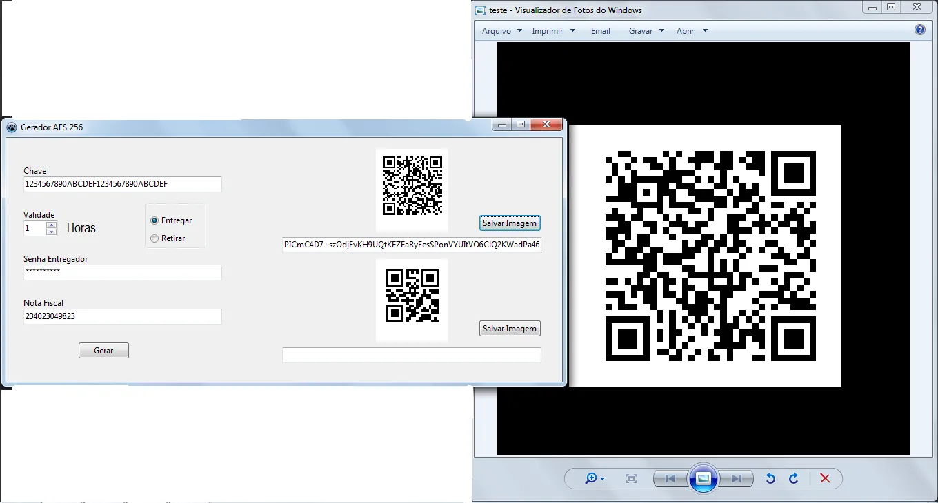 forum