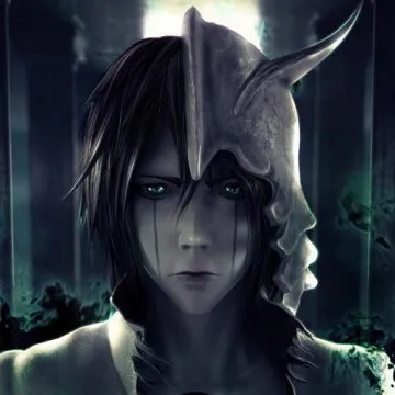 vergil_wrath