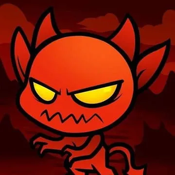 TiuLucifer