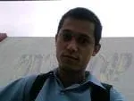 vitortechno