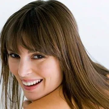 Rebeca_De_Jesus