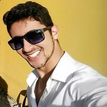 Gabriel_Murta_Piment