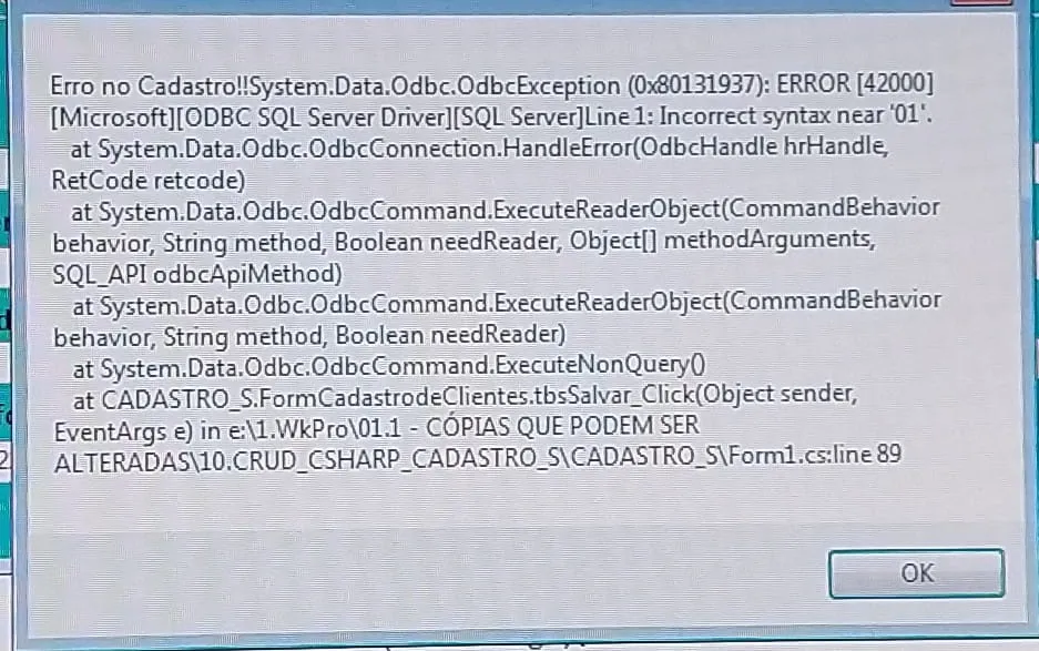 IMG_20181217_153549705~2