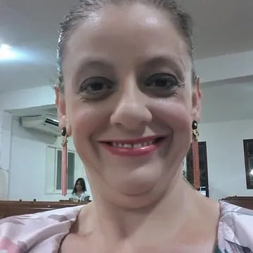 vctatagiba