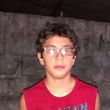 RLeonardo_Qwaser