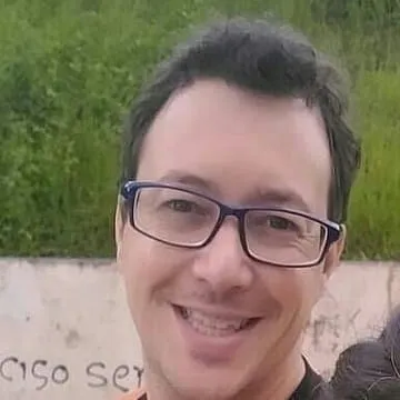 Diego_Jacometti