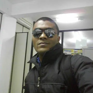 Gileadesanto