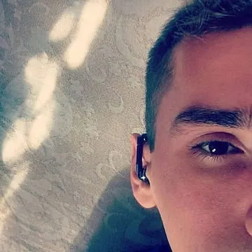 Lucas_Santos_Ribeiro