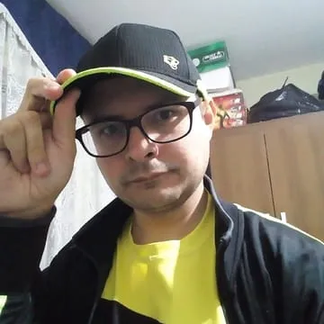 Rafael_Costa_Teixeir