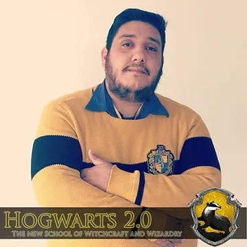 Otavio_Fernandes