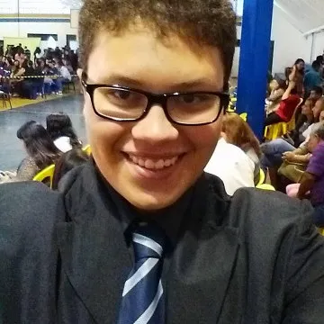 daboiul