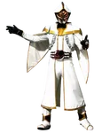 WhiteKamenRider