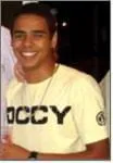 Pedrim_Roque