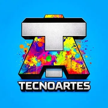 TECNOARTES