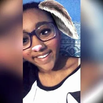 Anis_Paula