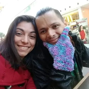 Anderela_Vieira