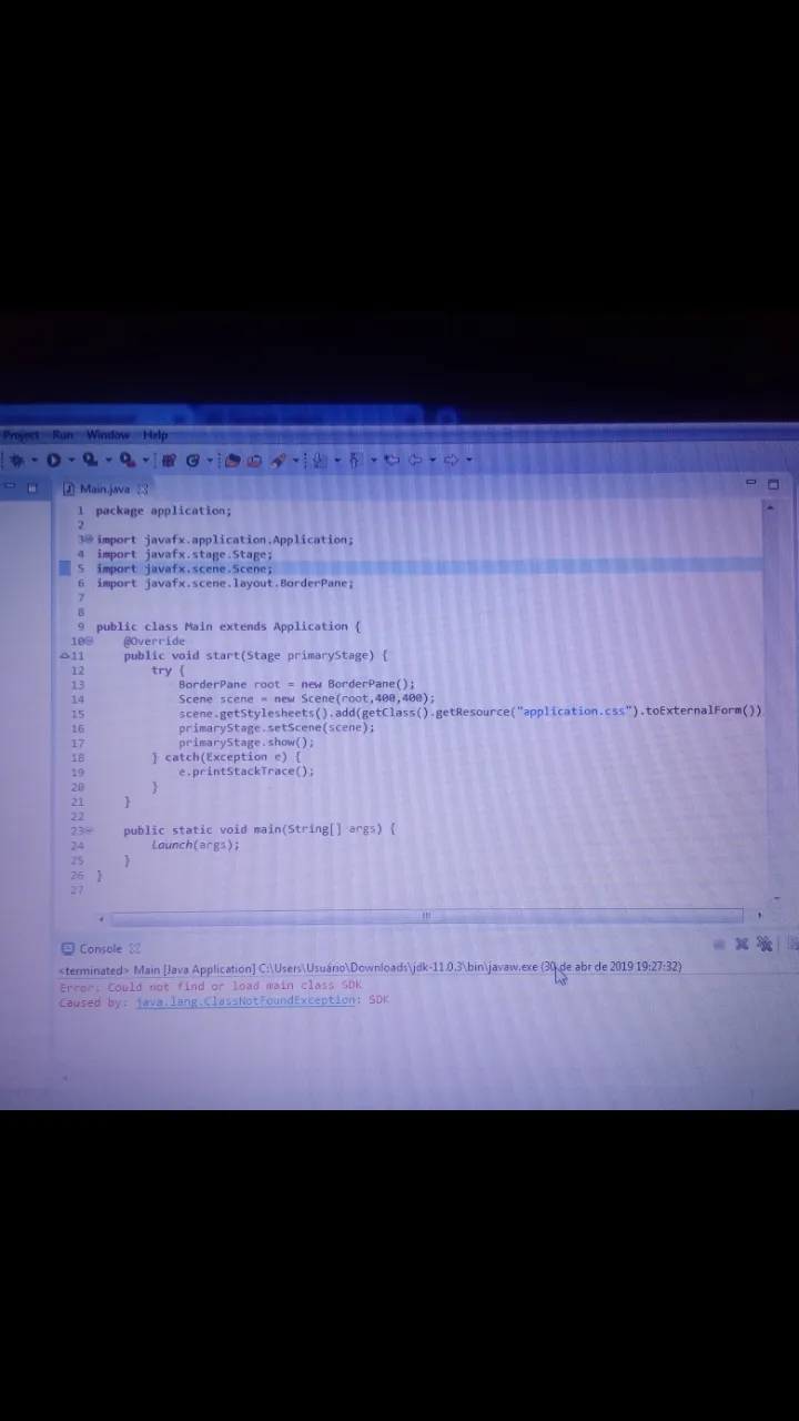 Screenshot_2019-04-30-20-07-05