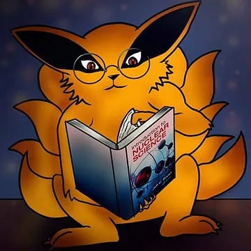 Octavio2020