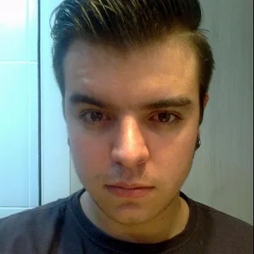Joaovretamero