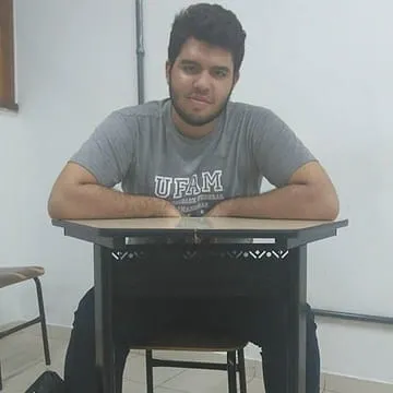 Olavo_Junior
