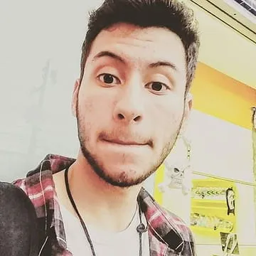 Andre_Velasques