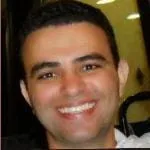 juliocnsouza
