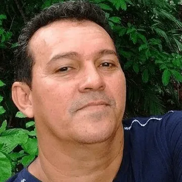 MauroSergio1969