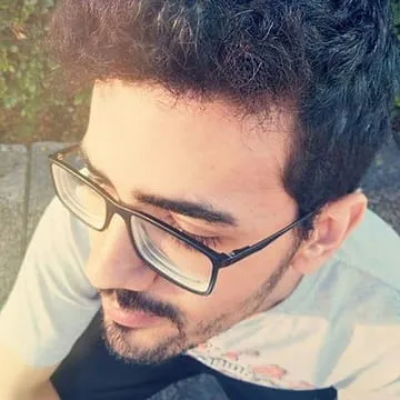 danielpcl