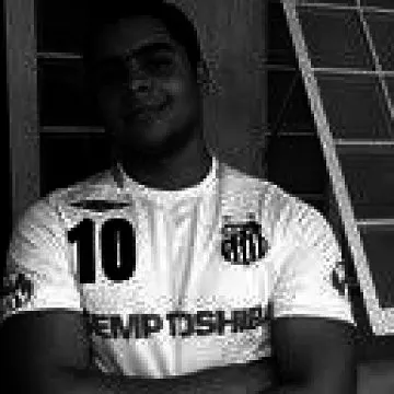 thiago256