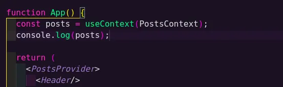 Captura de tela de 2022-09-21 13-12-13