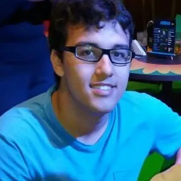 MaisUmEstudante